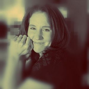 Meet your Posher, Misty